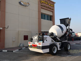 2026-solution-sc25-45040601