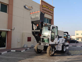 2026-solution-sc25-45040602