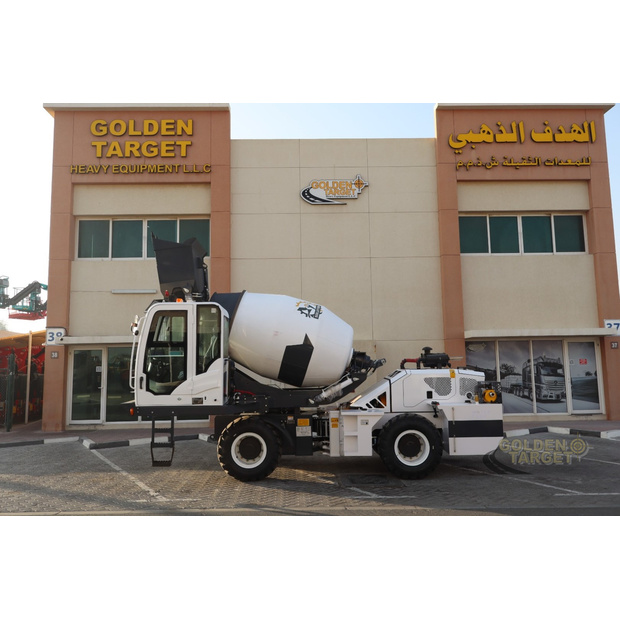 2026 SOLUTION SC25-45040603