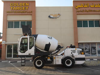 2026-solution-sc25-45040603