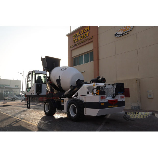 2026 SOLUTION SC25-45040604