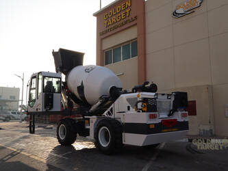 2026-solution-sc25-45040604