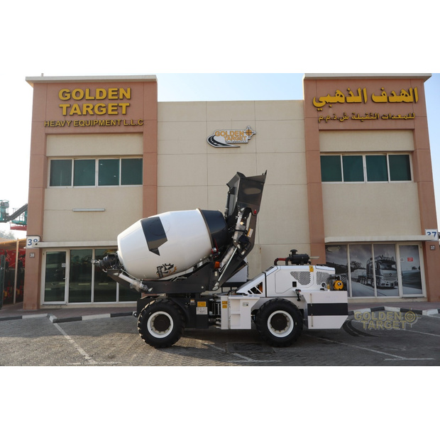 2026 SOLUTION SC25-45040607