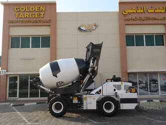 2026-solution-sc25-45040607