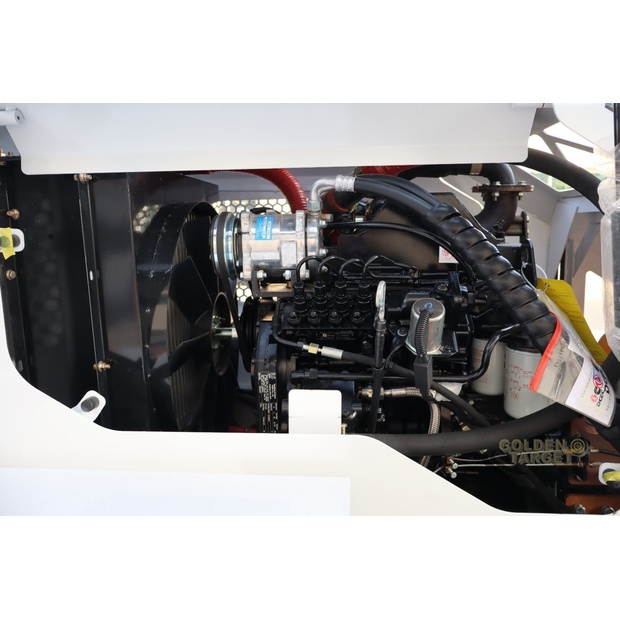 2026 SOLUTION SC25-45040608