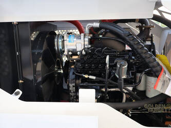 2026-solution-sc25-45040608