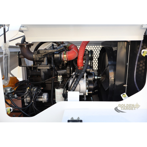 2026 SOLUTION SC25-45040609