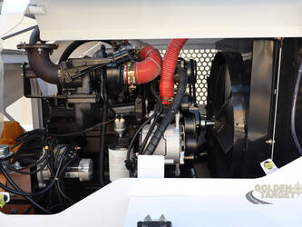 2026-solution-sc25-45040609