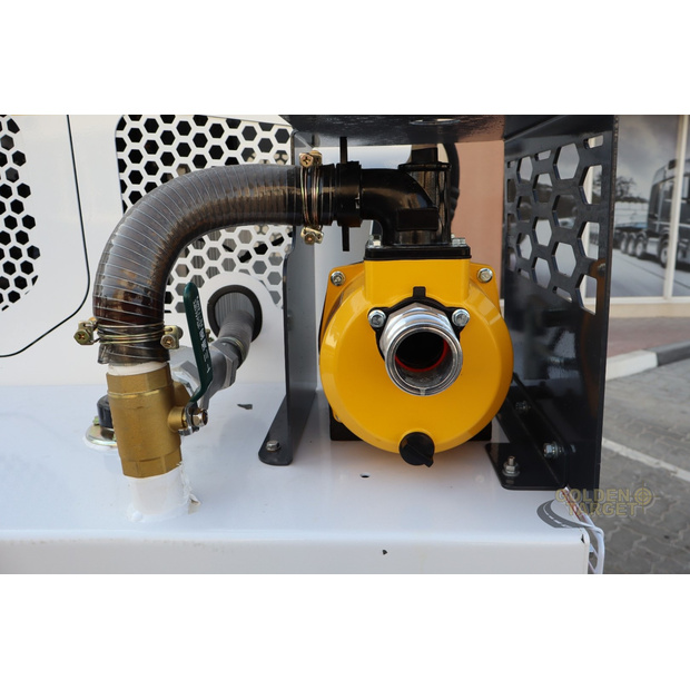 2026 SOLUTION SC25-45040610