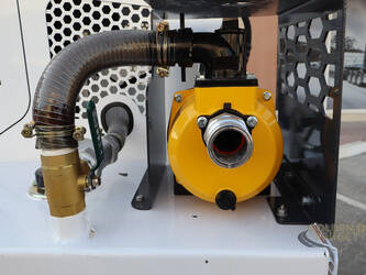 2026-solution-sc25-45040610