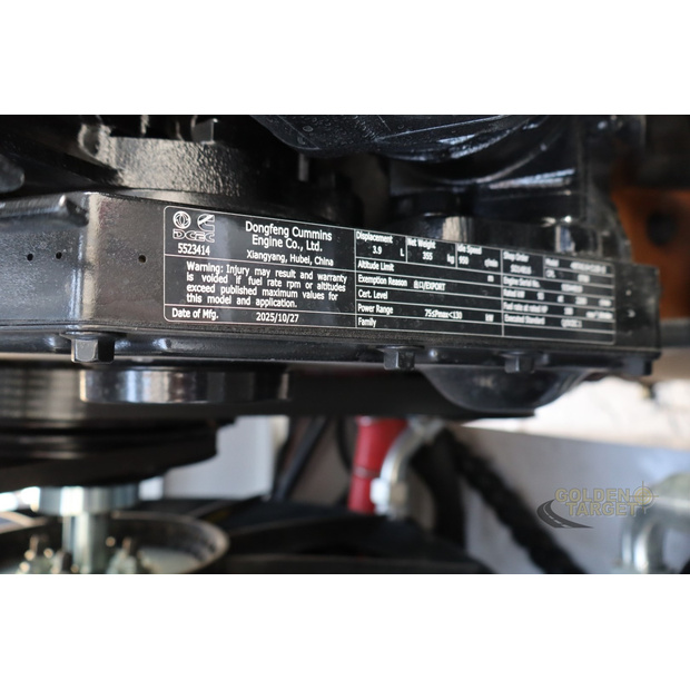 2026 SOLUTION SC25-45040611