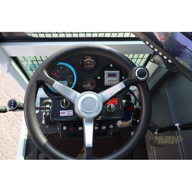 2026 SOLUTION SC25-45040612