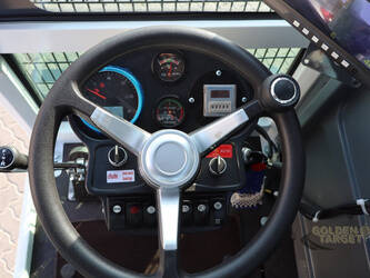 2026-solution-sc25-45040612