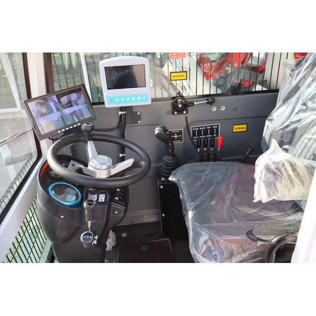 2026 SOLUTION SC25-45040614