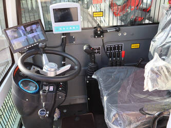 2026-solution-sc25-45040614