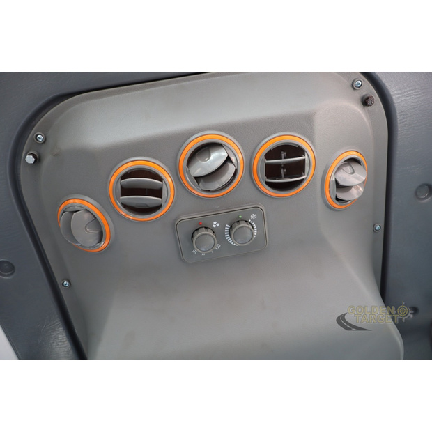 2026 SOLUTION SC25-45040615