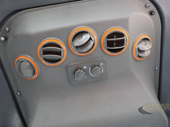 2026-solution-sc25-45040615