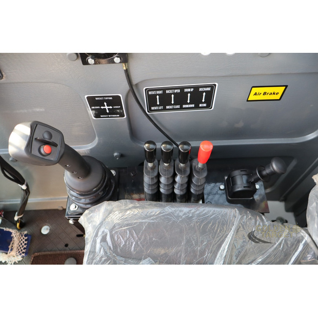 2026 SOLUTION SC25-45040616