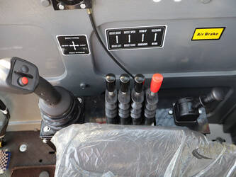 2026-solution-sc25-45040616