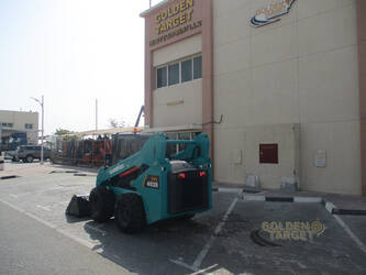 2026-sunward-swl4028-45040638