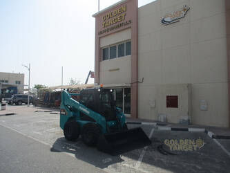 2026-sunward-swl4028-45040639