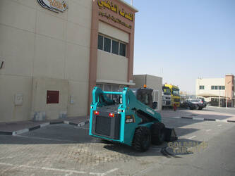 2026-sunward-swl4028-45040642