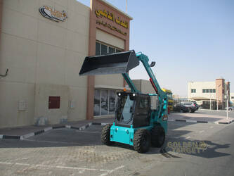 2026-sunward-swl4028-45040643