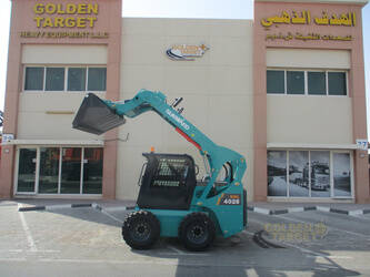 2026-sunward-swl4028-45040644