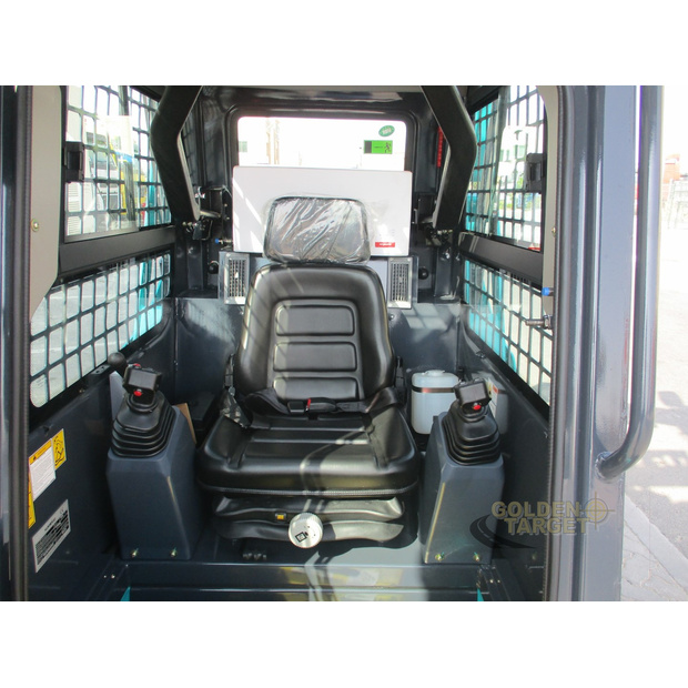 2026 Sunward SWL4028-45040645