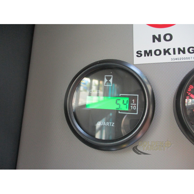 2026 Sunward SWL4028-45040646