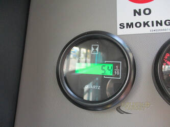 2026-sunward-swl4028-45040646