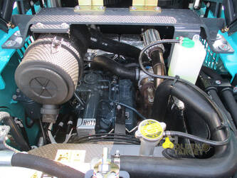 2026-sunward-swl4028-45040647