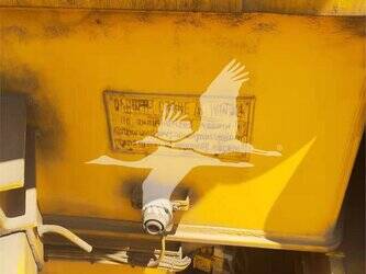 1994-liebherr-lhm1200hd-45045494