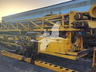 2007-schramm-t685ws-45045717