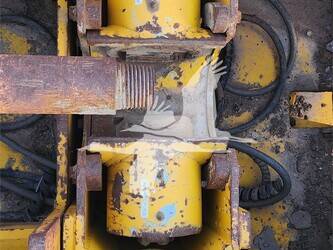 2007-schramm-t685ws-45045729