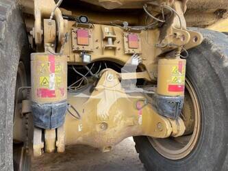 2018-caterpillar-777e-955810-45046115