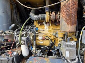 2010-atlas-copco-roc-d9-45046423