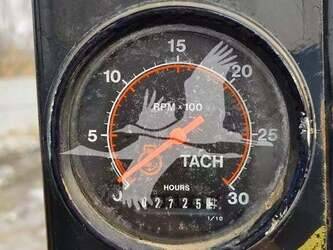 2000-vermeer-navigator-d80x100-45046853