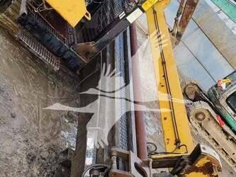 2000-vermeer-navigator-d80x100-45046854