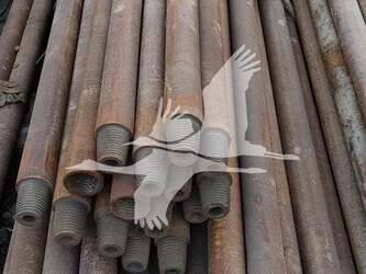 2000-vermeer-navigator-d80x100-45046856