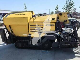 2017-bomag-bf223c-45047185