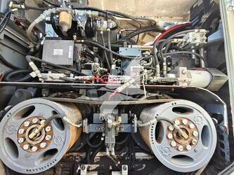 2012-wirtgen-w210-45047684