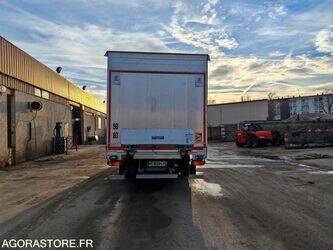 2025-renault-d16-45050486