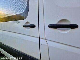 2017-mercedes-benz-sprinter-1407048-45050532