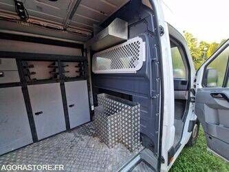 2017-mercedes-benz-sprinter-1407048-45050537