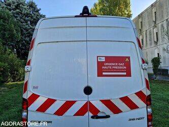 2017-mercedes-benz-sprinter-1407048-45050542