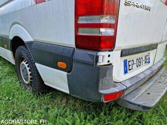 2017-mercedes-benz-sprinter-1407048-45050544