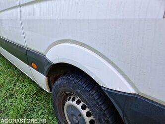 2017-mercedes-benz-sprinter-1407048-45050548