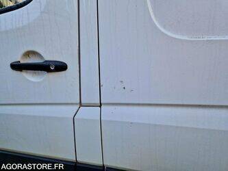 2017-mercedes-benz-sprinter-1407048-45050549