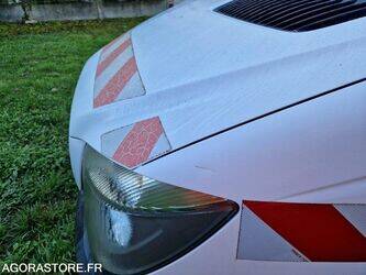 2017-mercedes-benz-sprinter-1407048-45050550